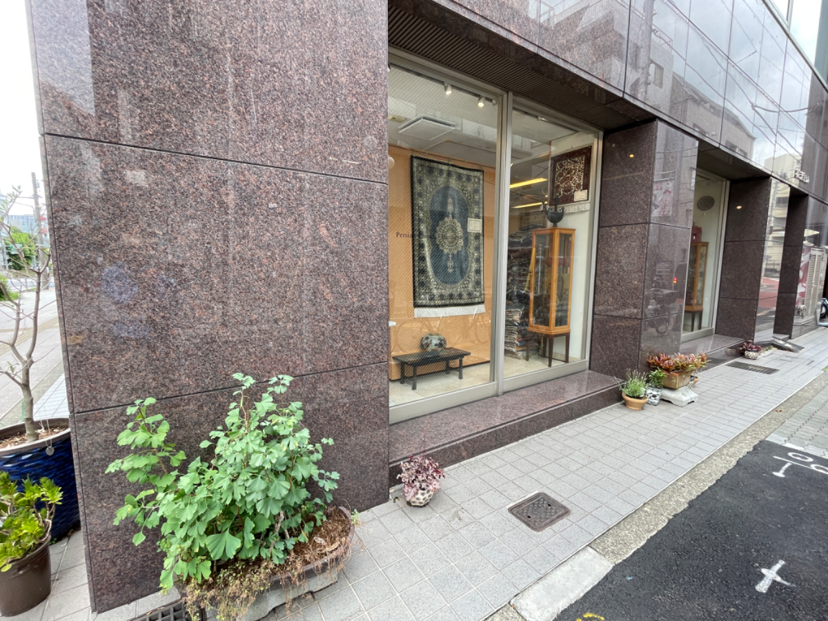 fresh/building/J00100391366_8