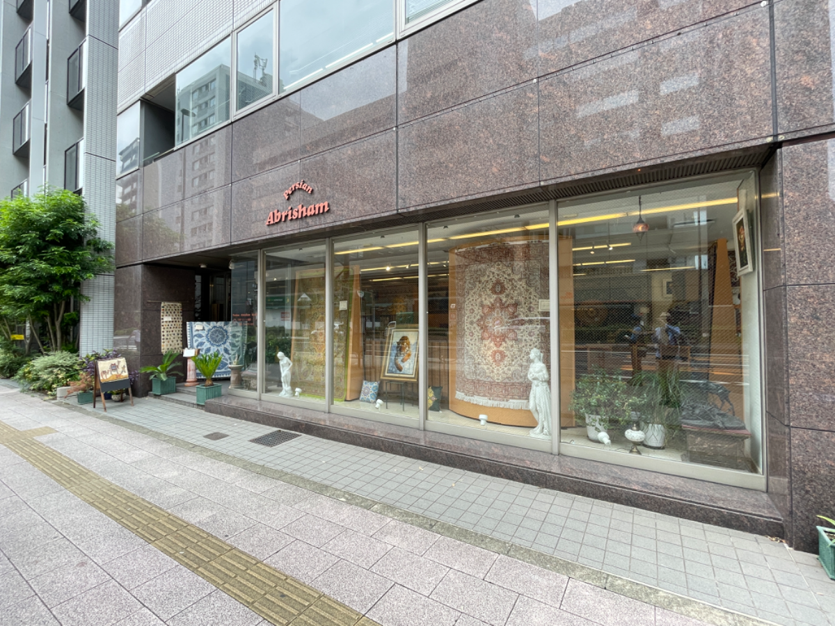 fresh/building/J00100391366_9