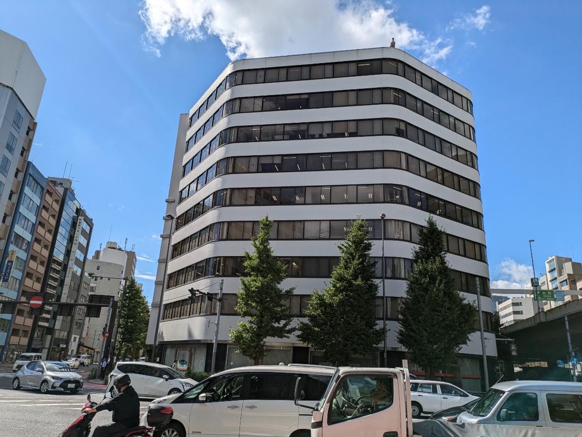 fresh/building/J00100391368_1