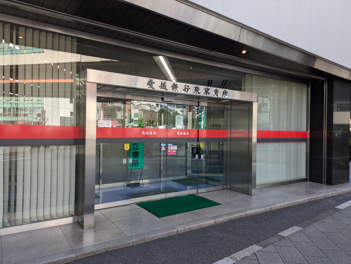 fresh/building/J00100391368_11