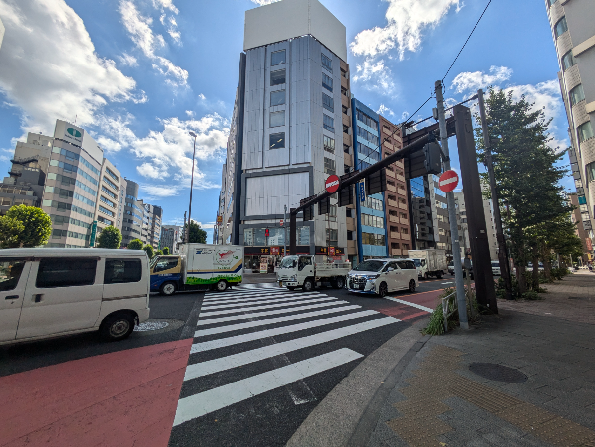 fresh/building/J00100391368_12