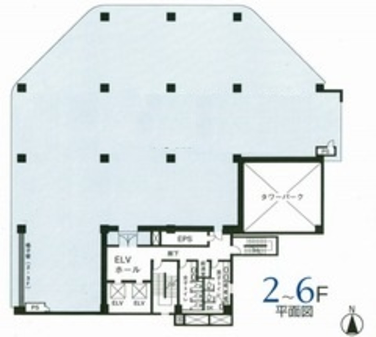 fresh/building/J00100391368_18