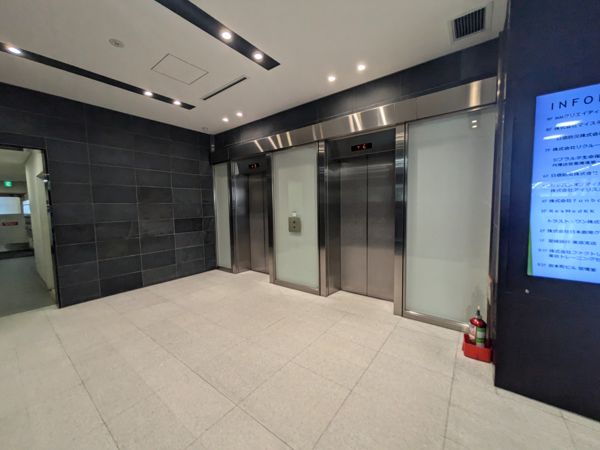 fresh/building/J00100391368_4