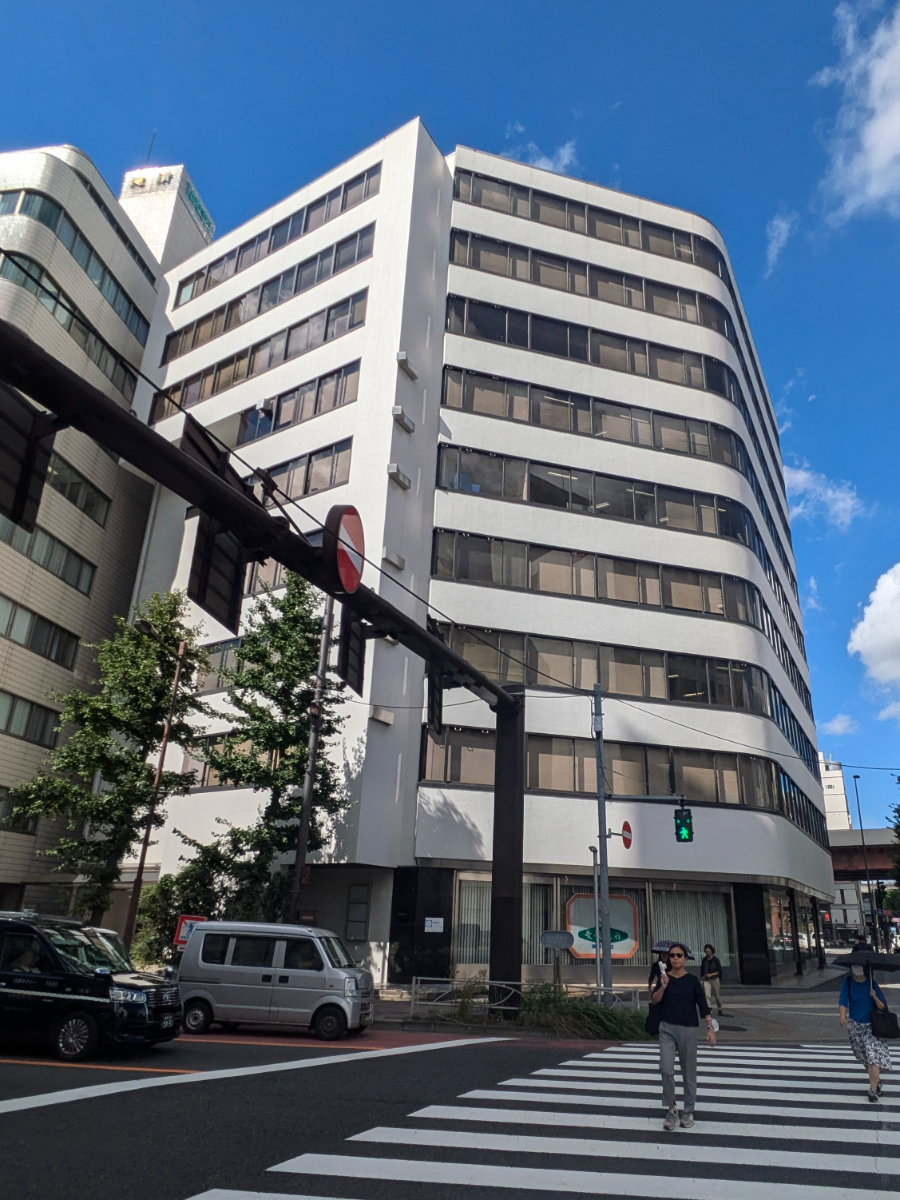 fresh/building/J00100391368_5