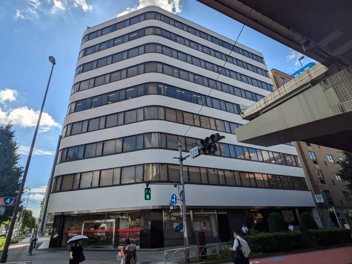 fresh/building/J00100391368_6