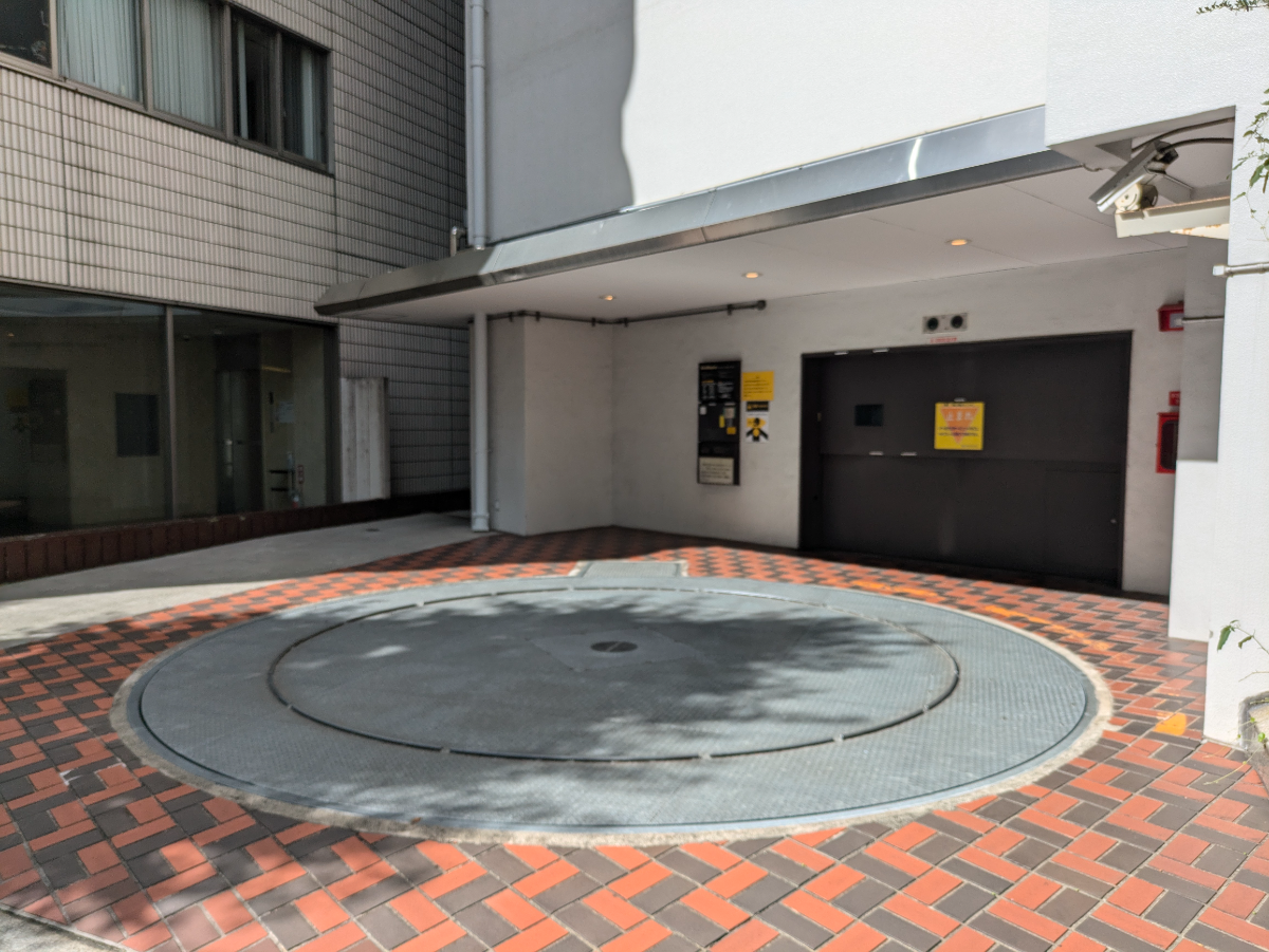 fresh/building/J00100391368_8