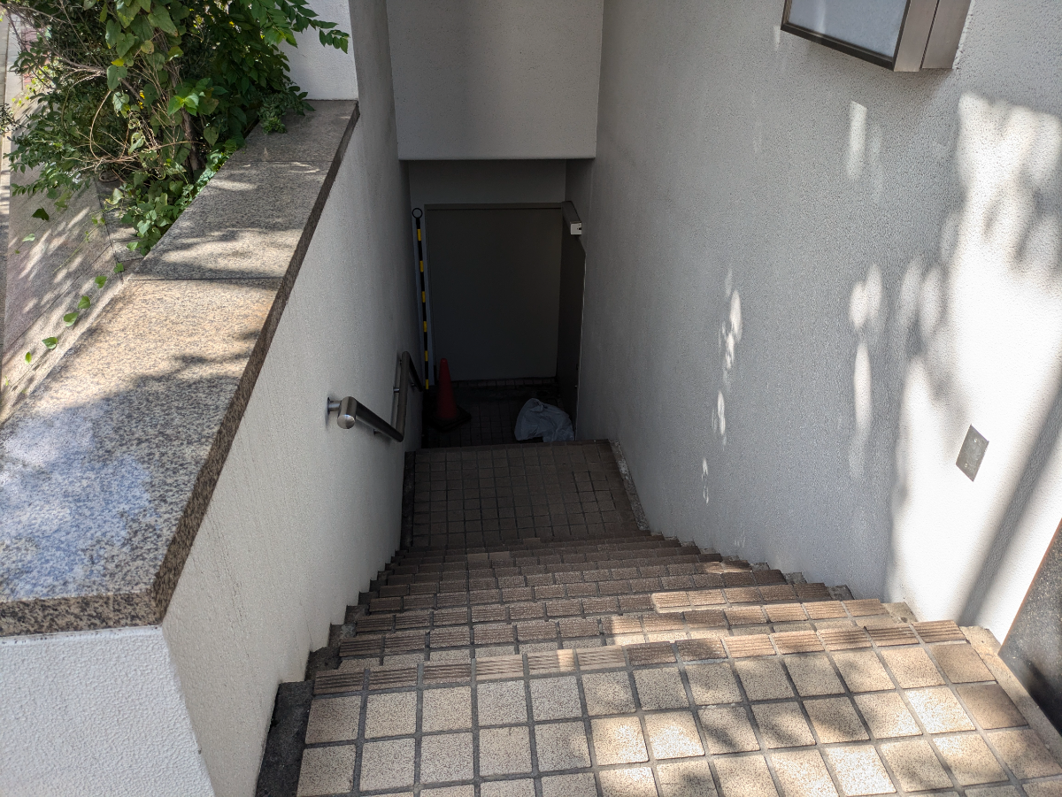 fresh/building/J00100391368_9