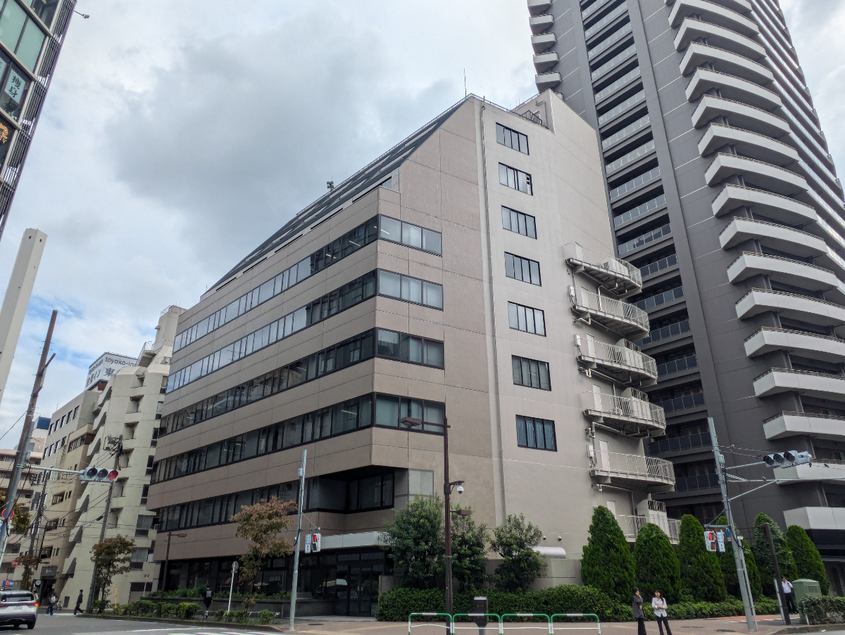 fresh/building/J00100391369_1