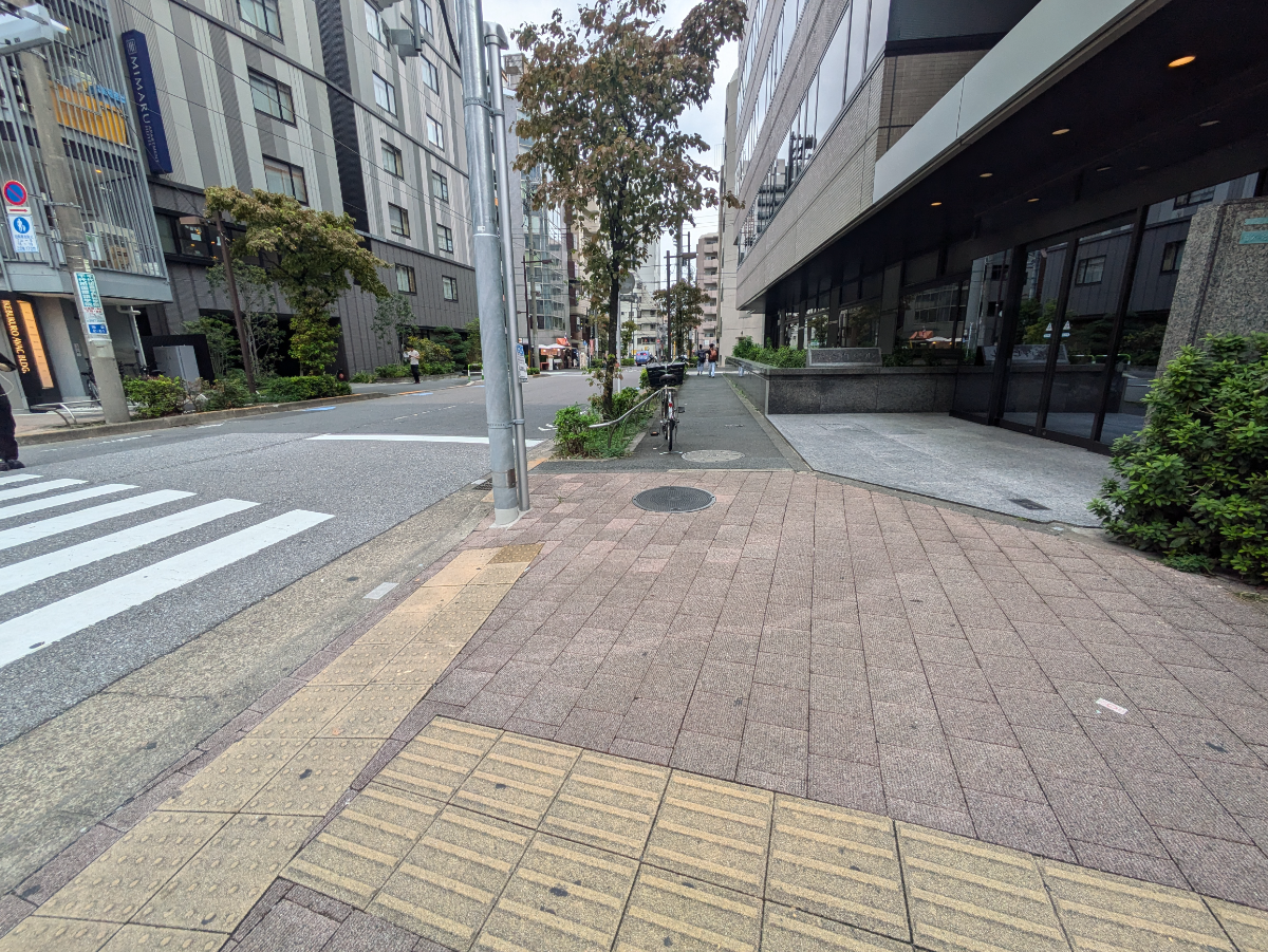 fresh/building/J00100391369_10