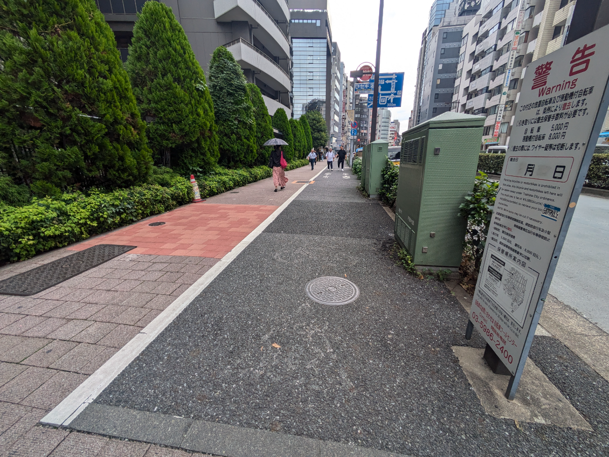 fresh/building/J00100391369_11