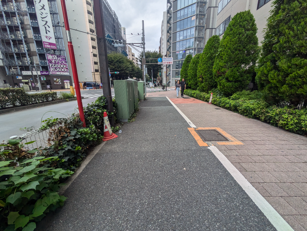 fresh/building/J00100391369_12