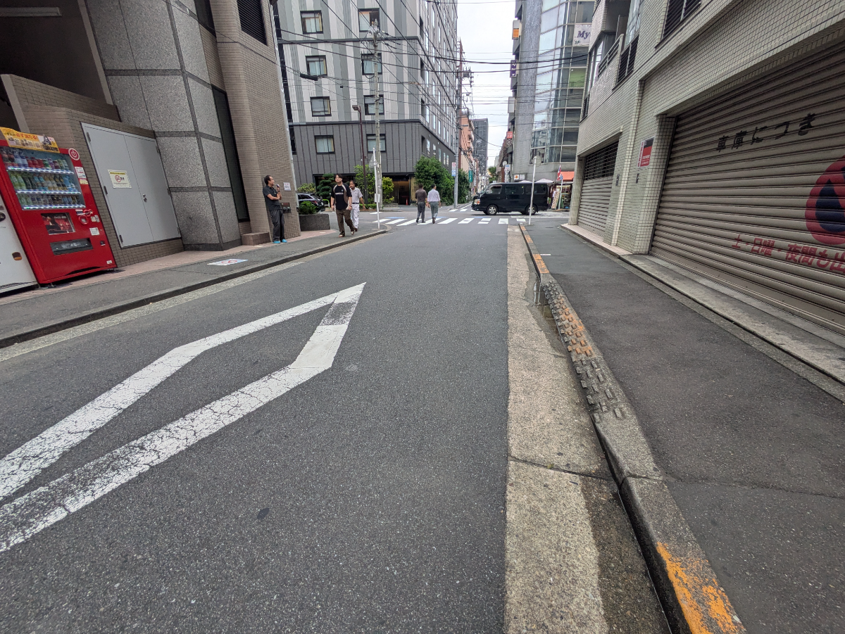 fresh/building/J00100391369_13