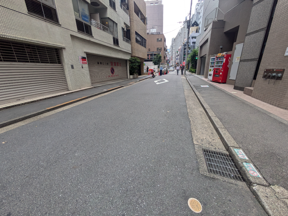 fresh/building/J00100391369_14