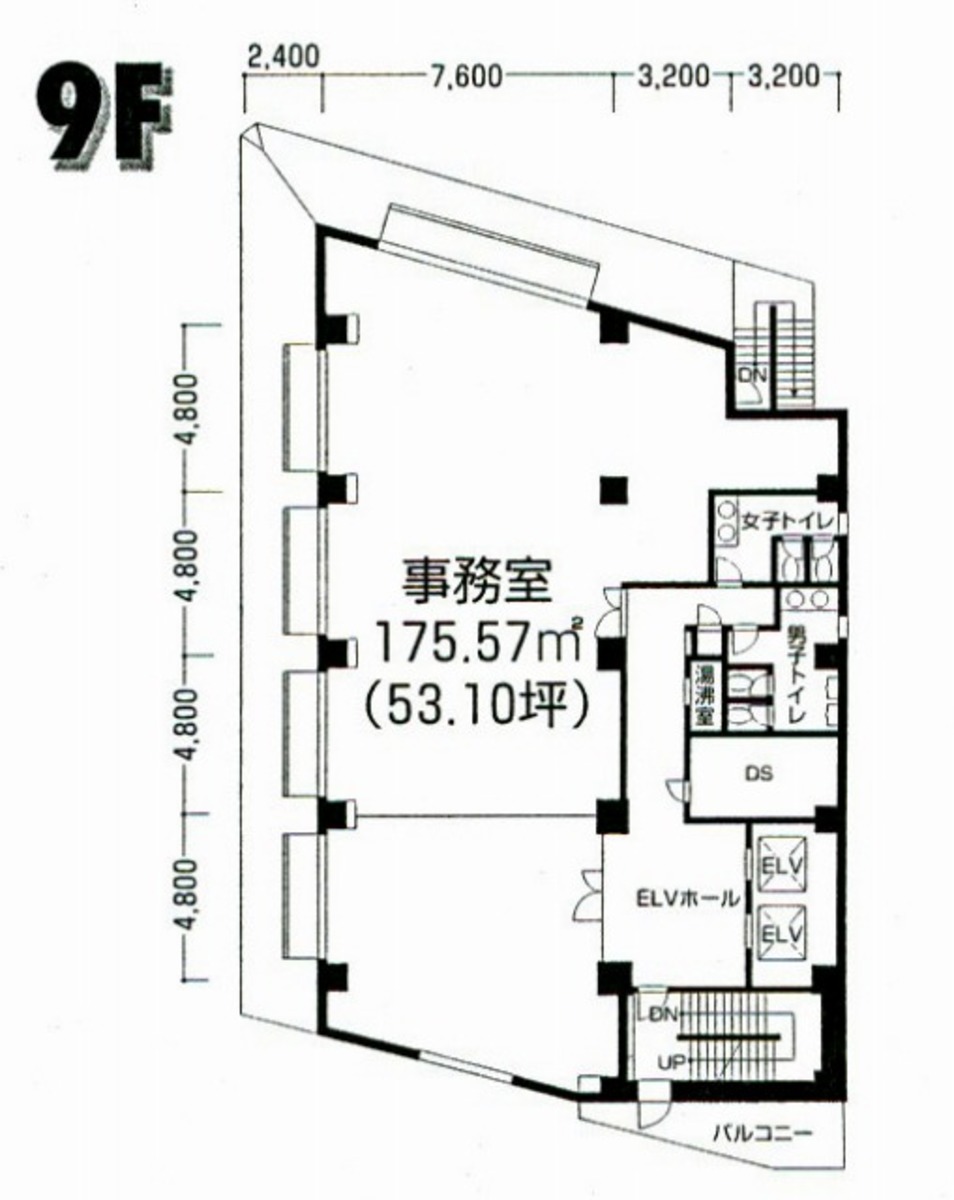 fresh/building/J00100391369_18