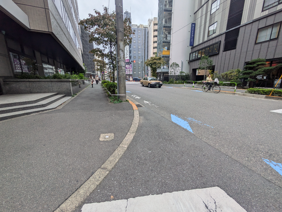 fresh/building/J00100391369_2