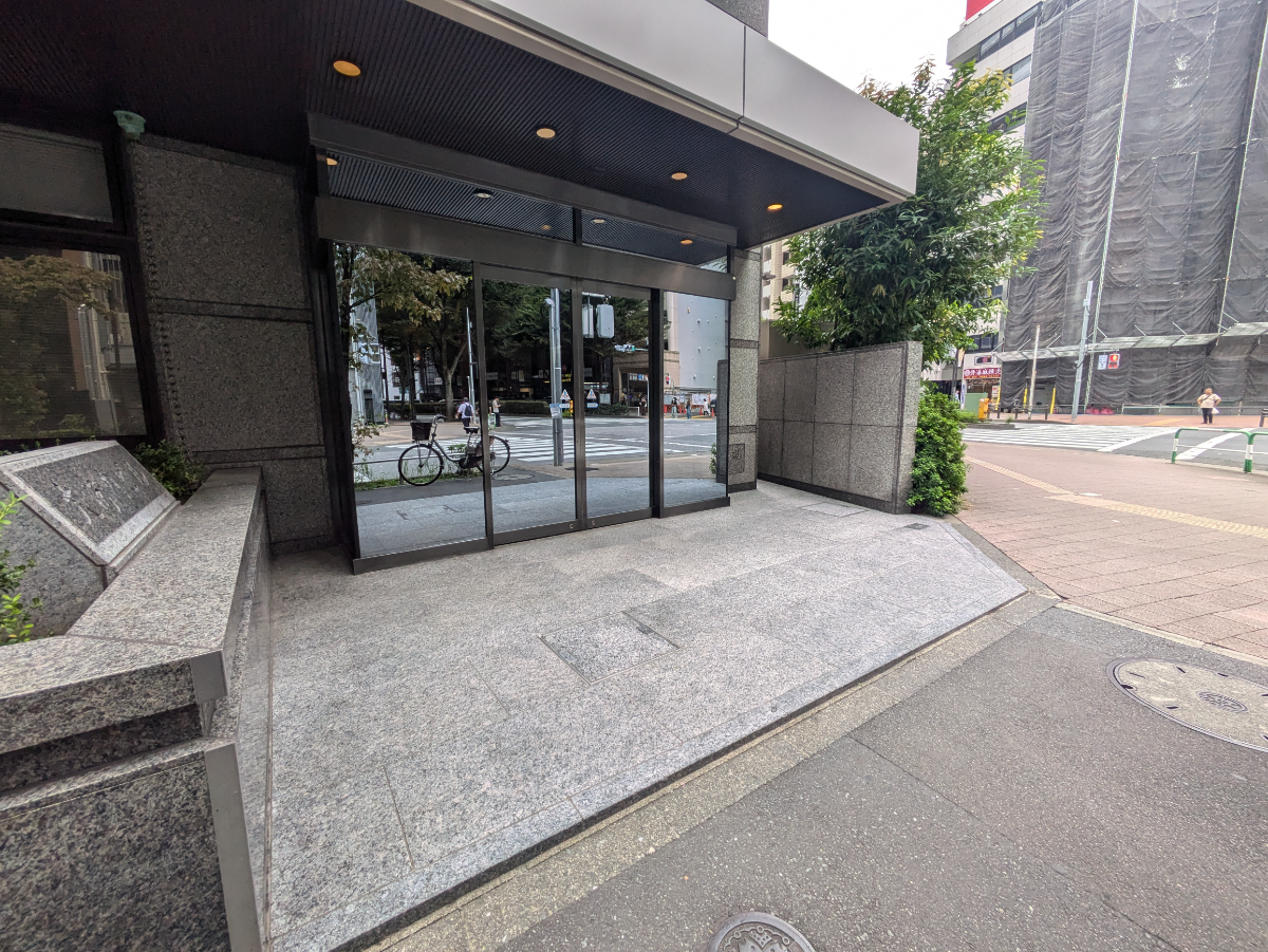 fresh/building/J00100391369_3