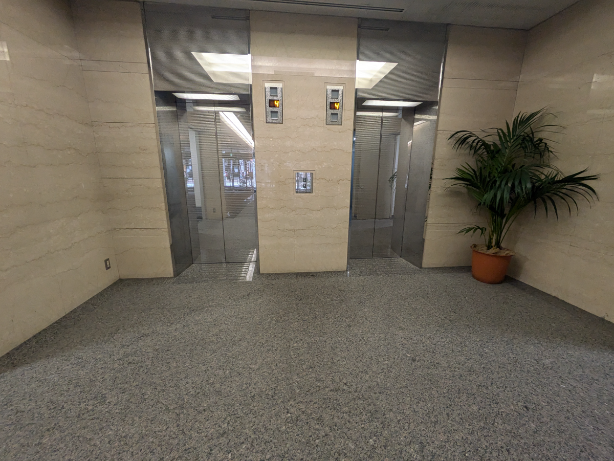 fresh/building/J00100391369_4