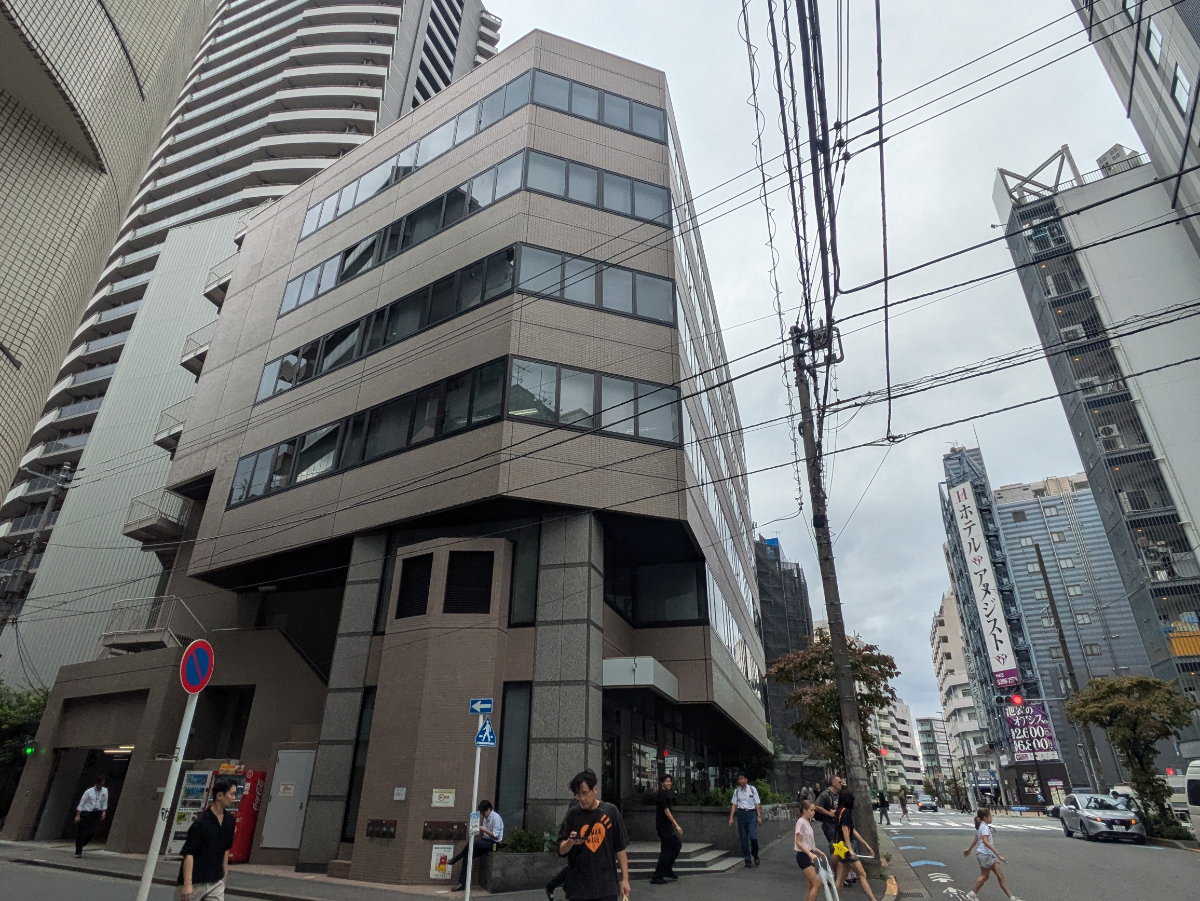 fresh/building/J00100391369_5