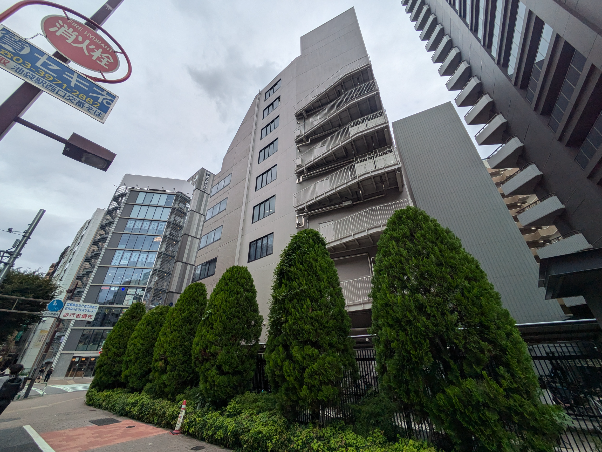 fresh/building/J00100391369_6