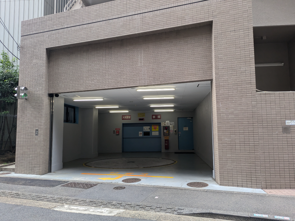 fresh/building/J00100391369_7