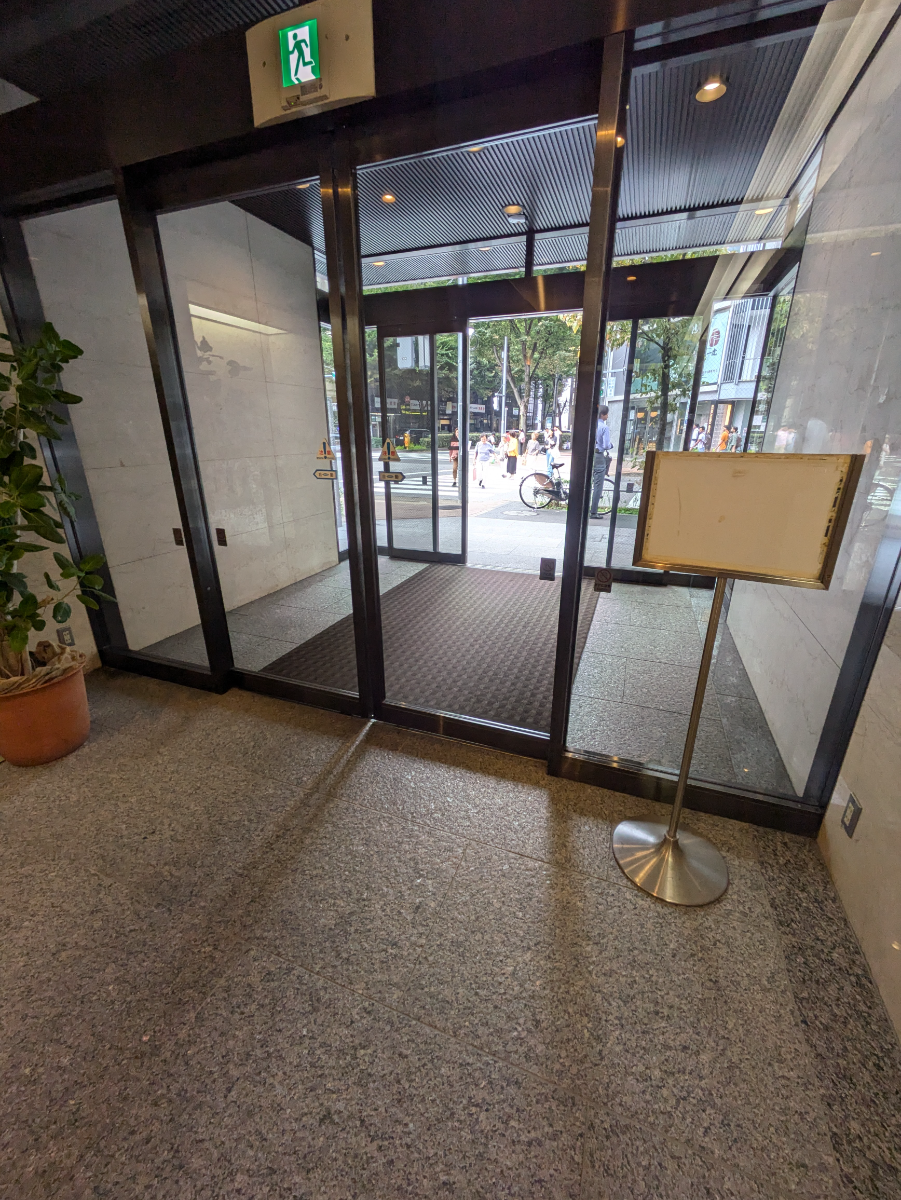 fresh/building/J00100391369_9