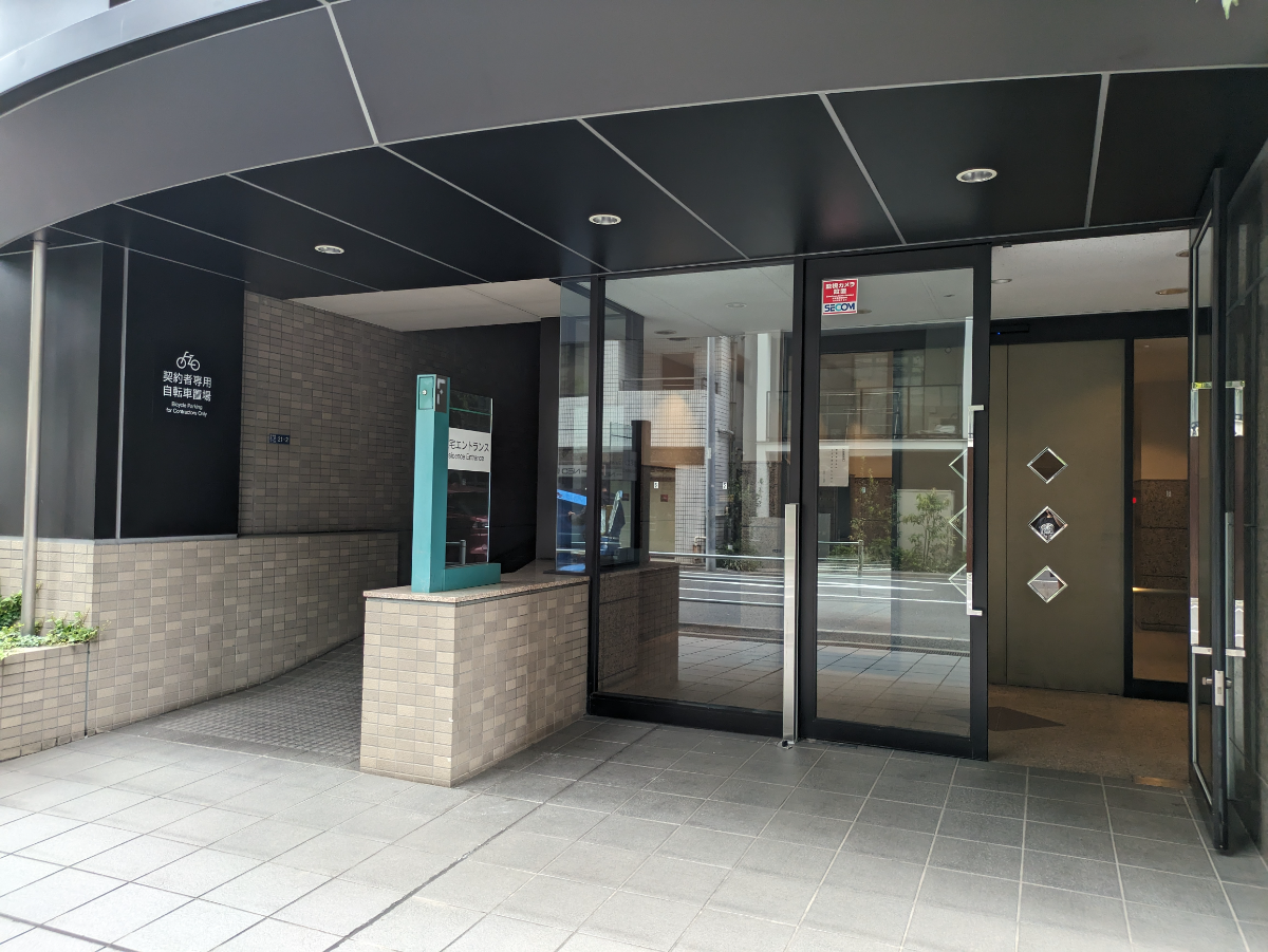 fresh/building/J00100391370_10