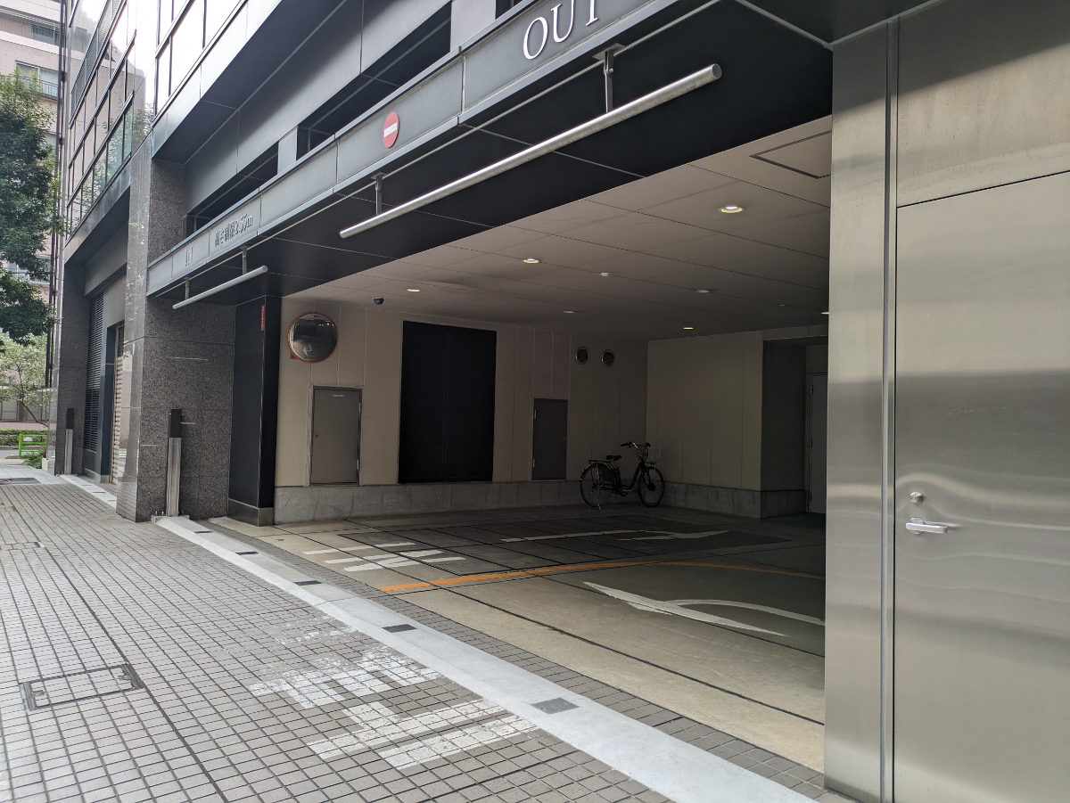 fresh/building/J00100391370_11