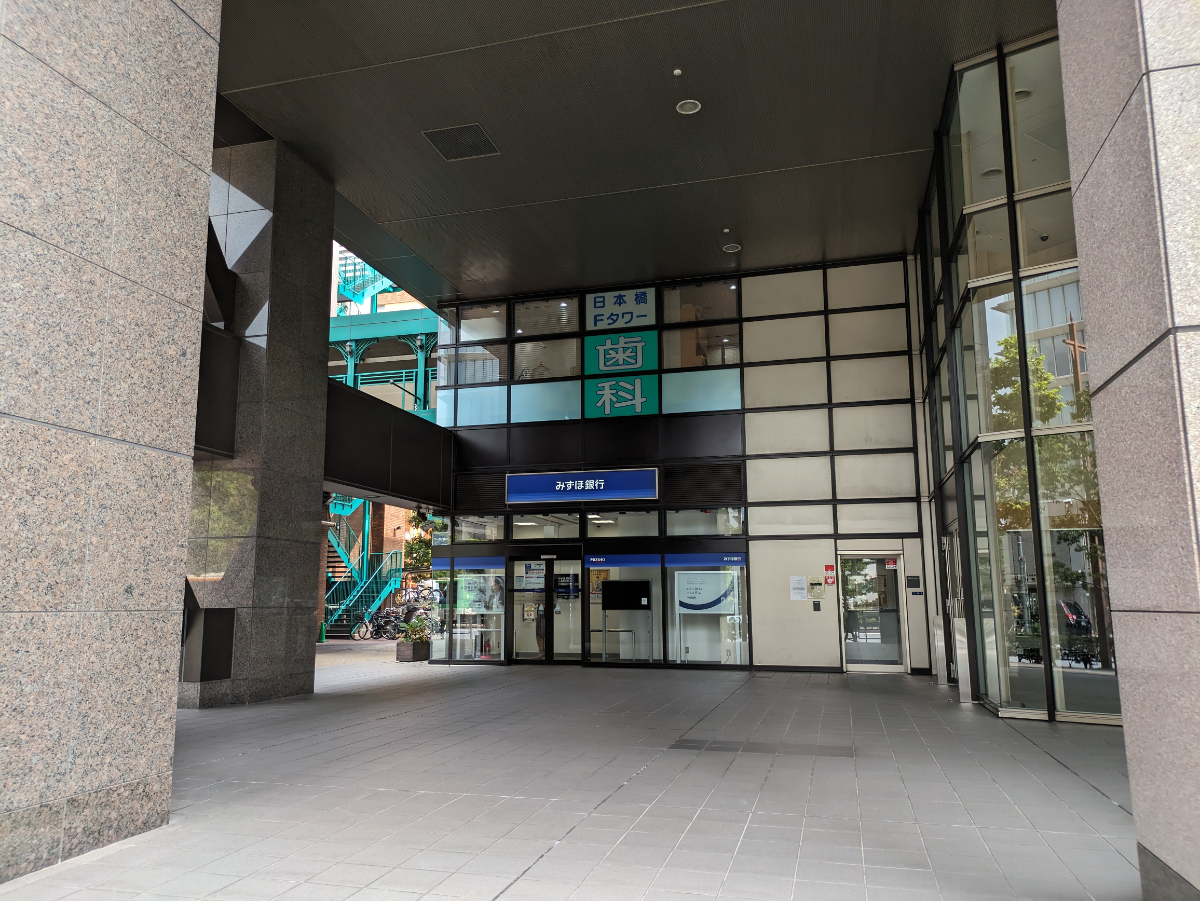 fresh/building/J00100391370_13