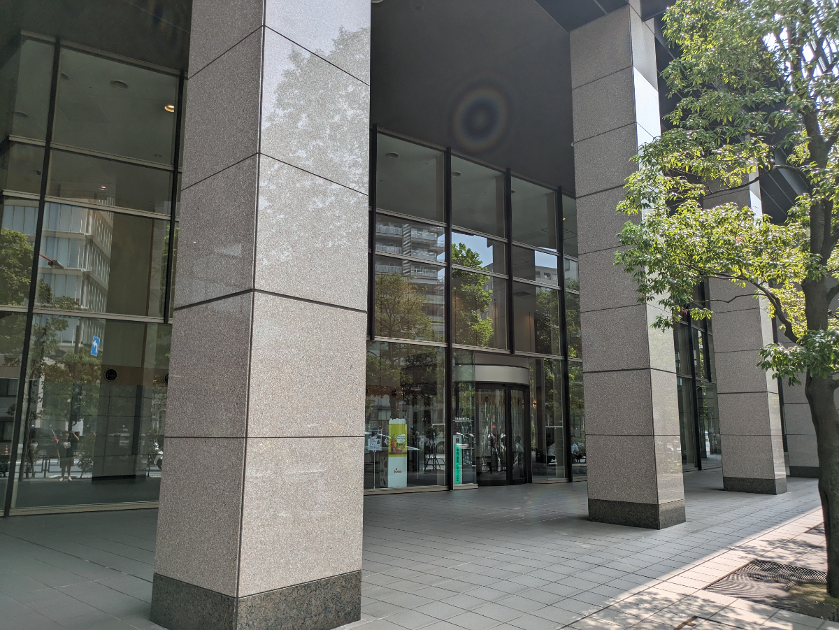 fresh/building/J00100391370_14