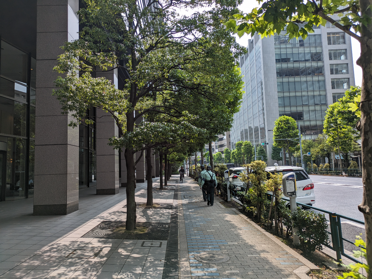 fresh/building/J00100391370_16