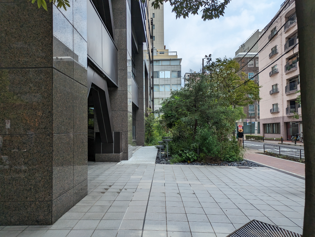 fresh/building/J00100391370_17