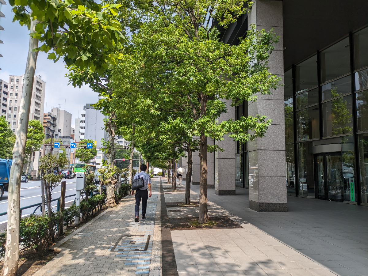 fresh/building/J00100391370_19