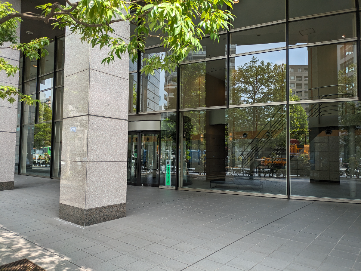 fresh/building/J00100391370_3