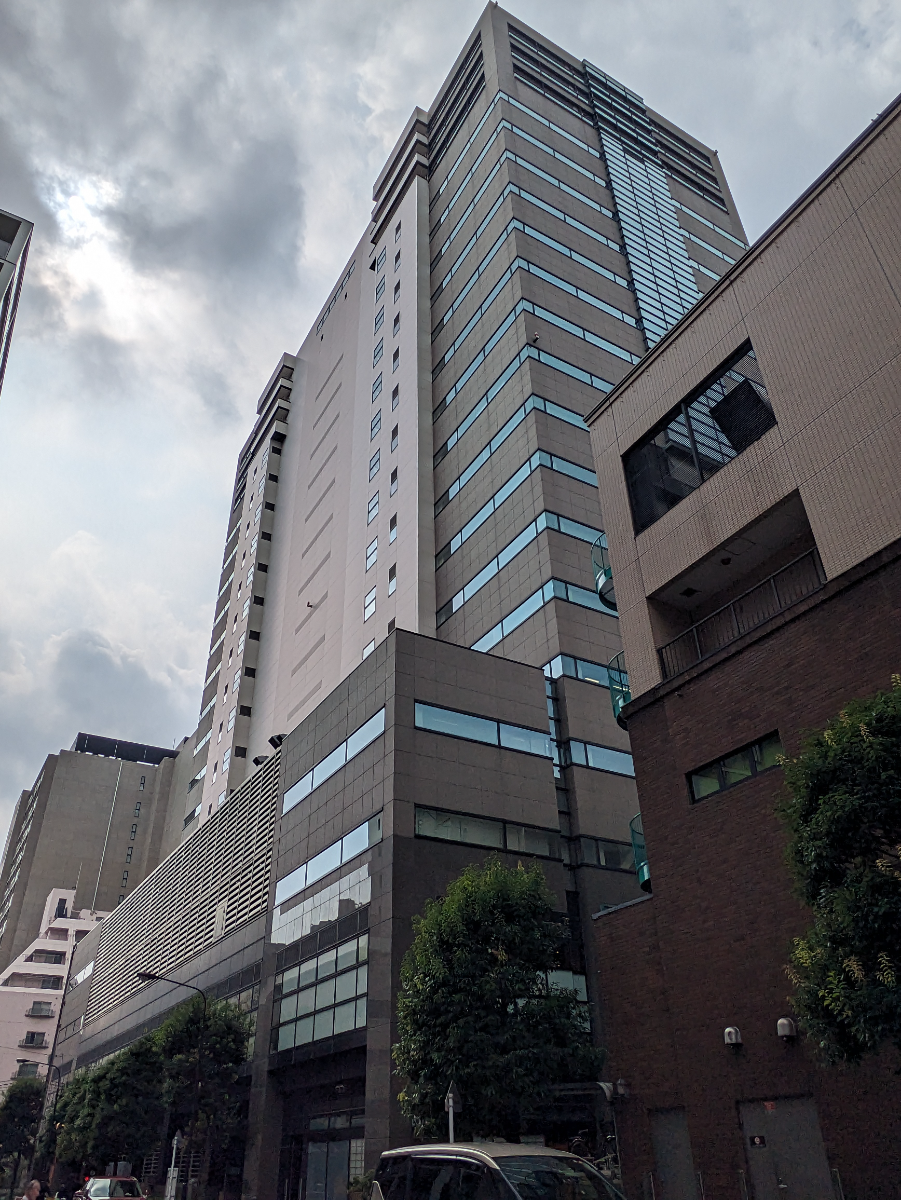 fresh/building/J00100391370_5