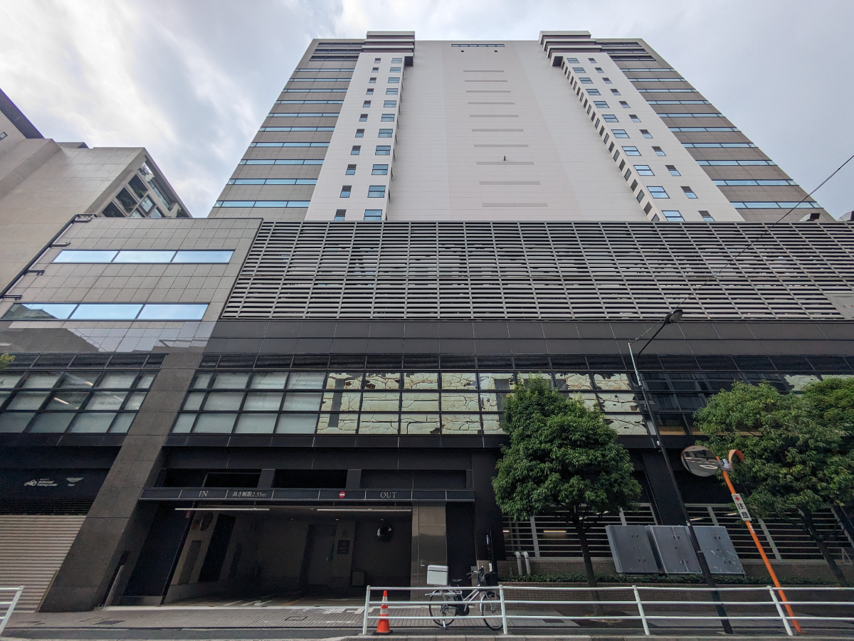 fresh/building/J00100391370_6