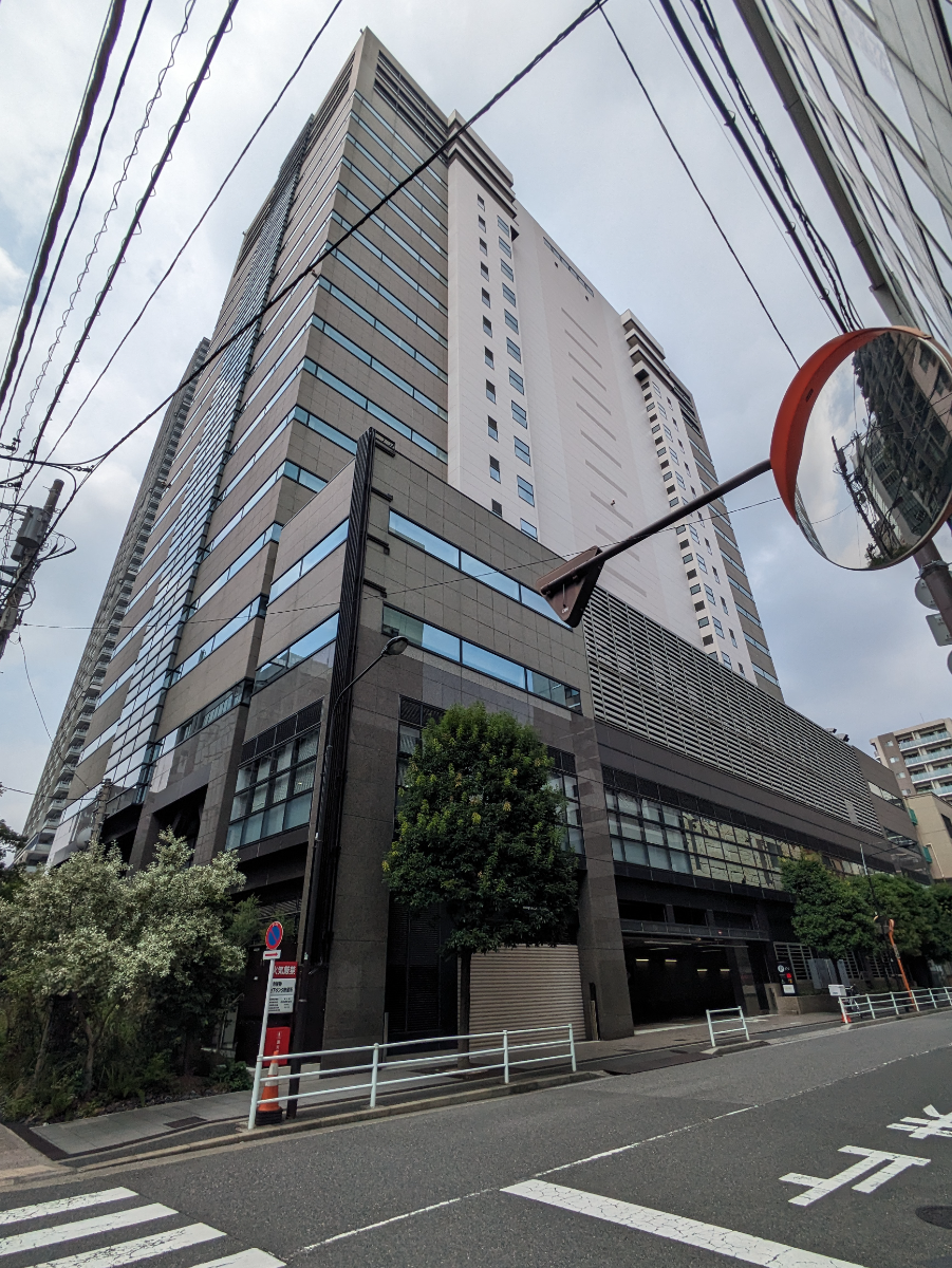 fresh/building/J00100391370_7