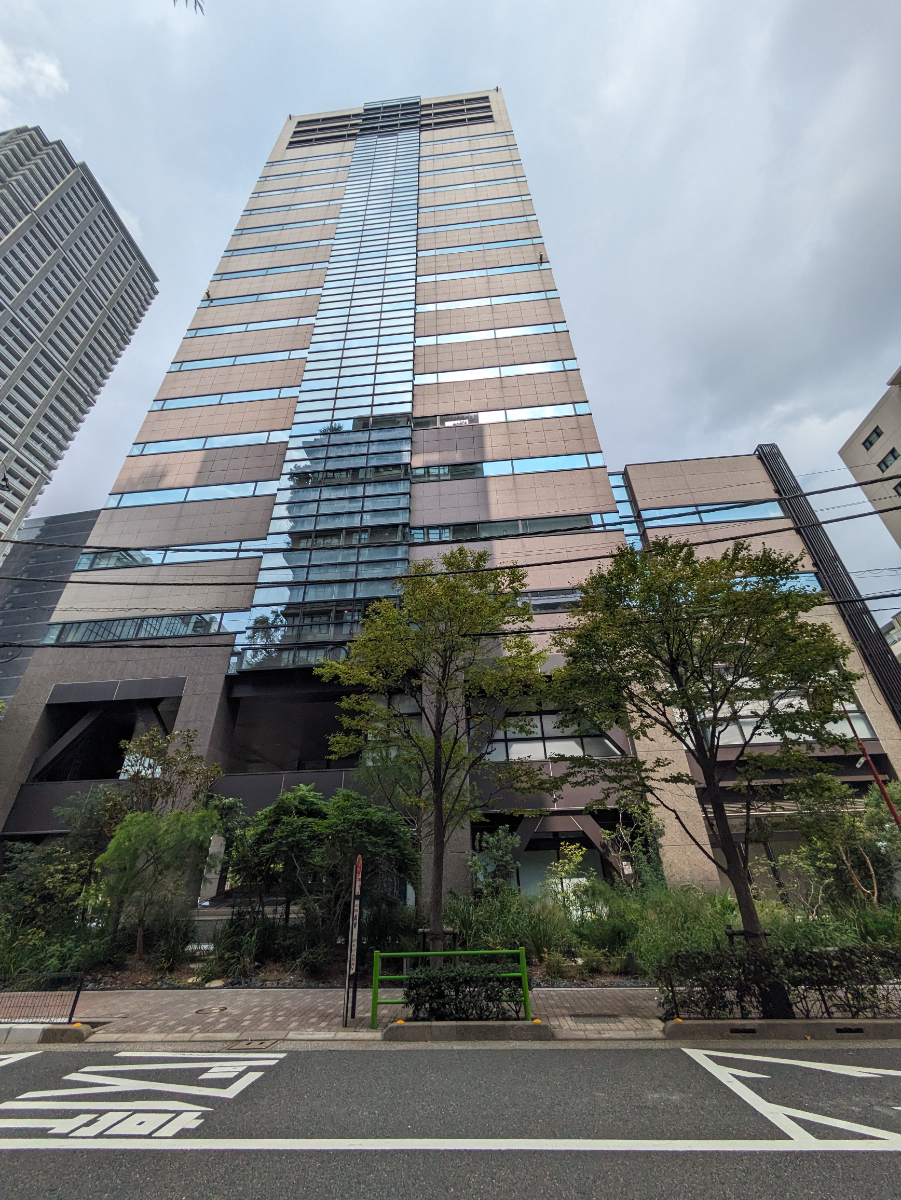 fresh/building/J00100391370_8