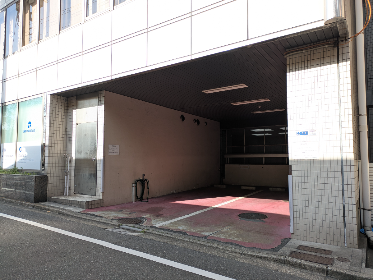 fresh/building/J00100391372_14