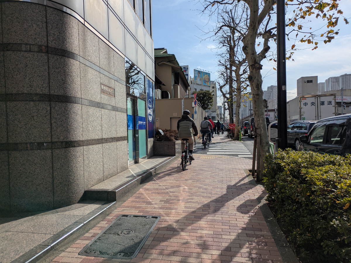 fresh/building/J00100391372_15