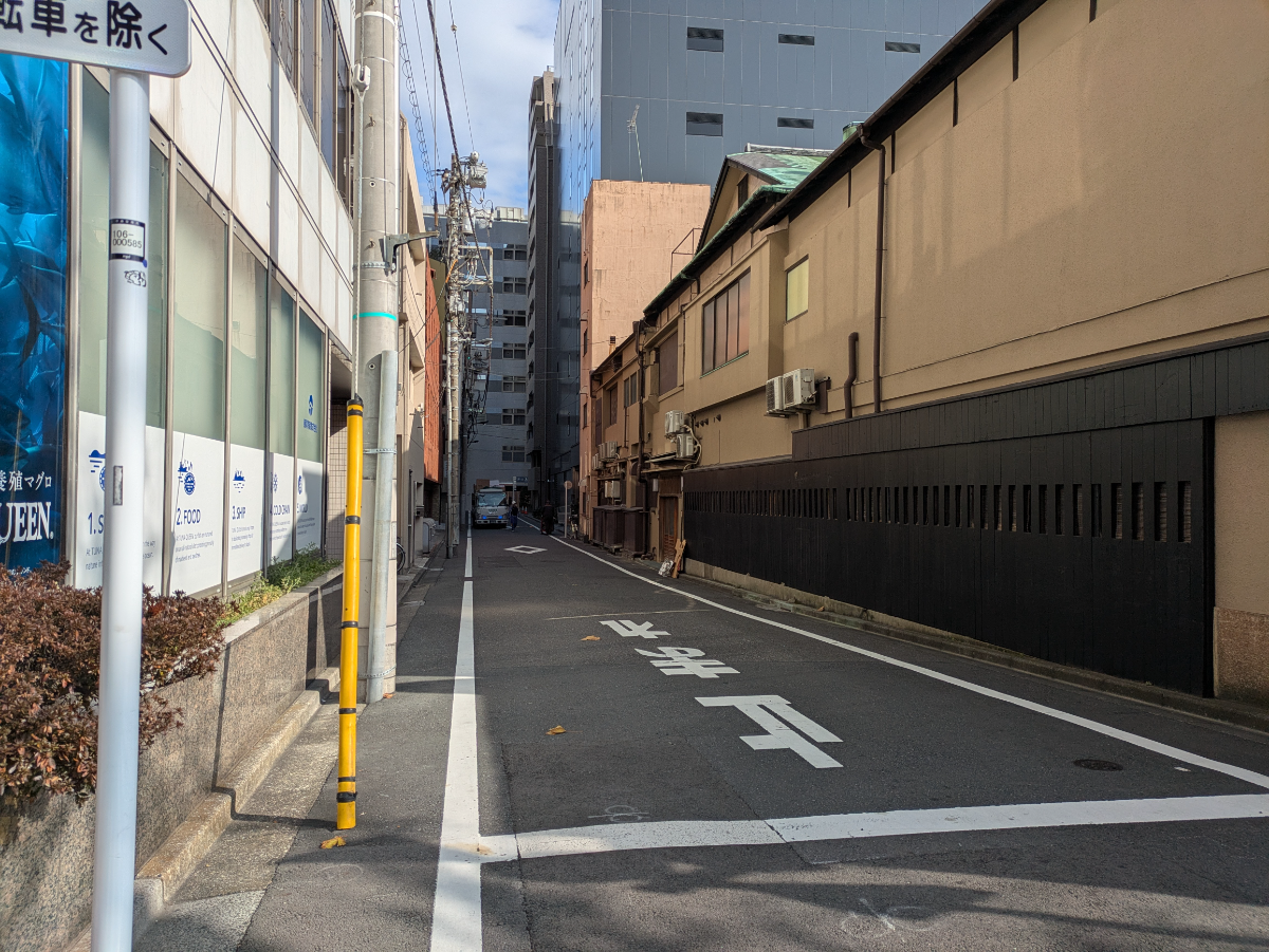 fresh/building/J00100391372_16