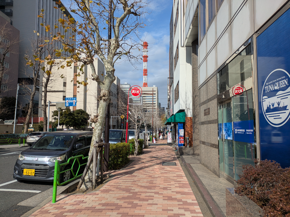 fresh/building/J00100391372_2