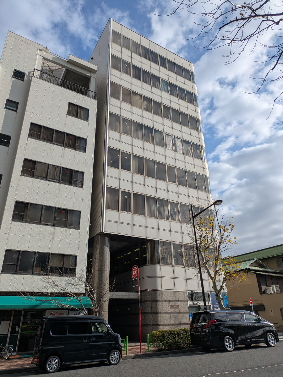 fresh/building/J00100391372_5