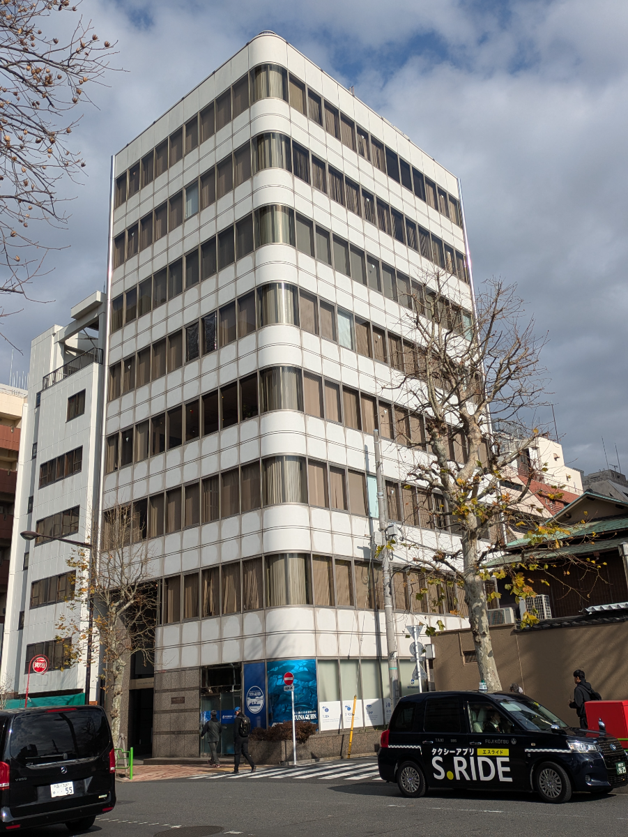 fresh/building/J00100391372_7