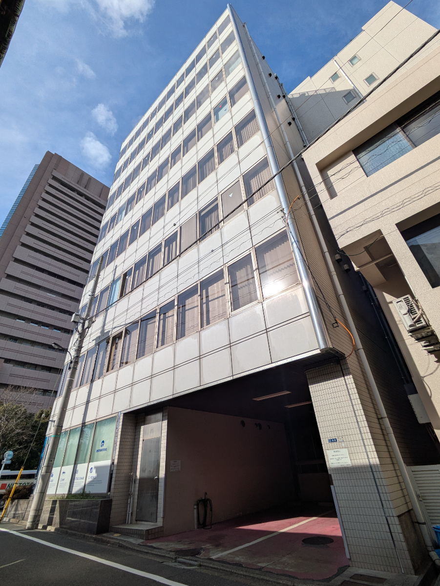 fresh/building/J00100391372_8