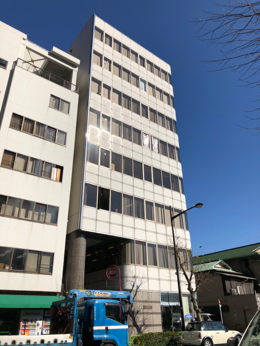 fresh/building/J00100391372_9