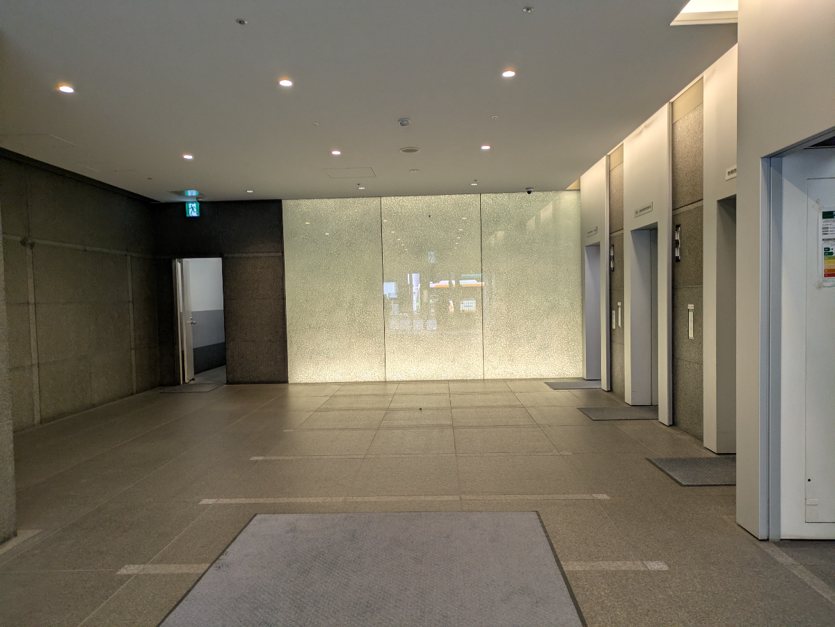 fresh/building/J00100391373_11