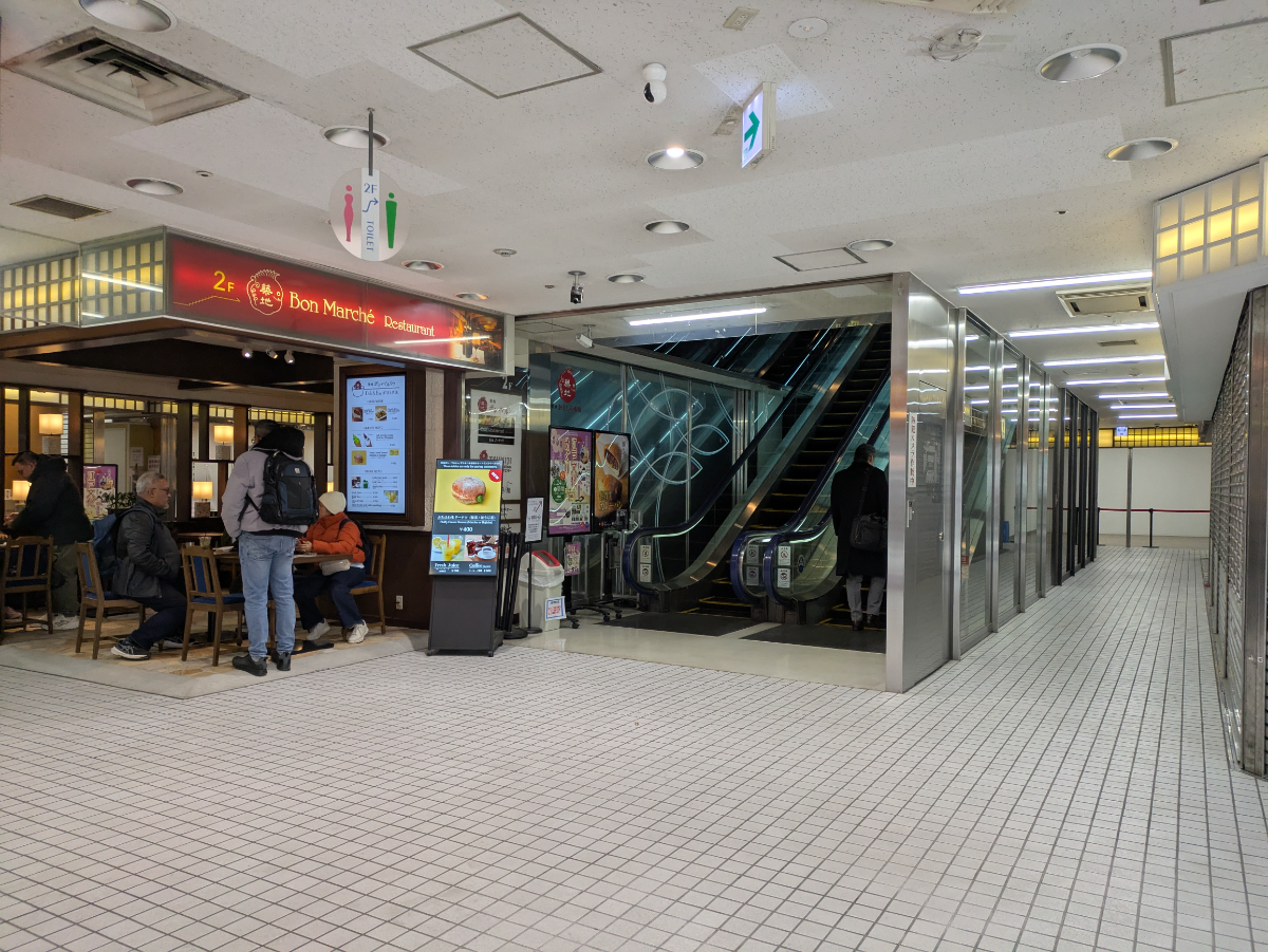 fresh/building/J00100391373_15