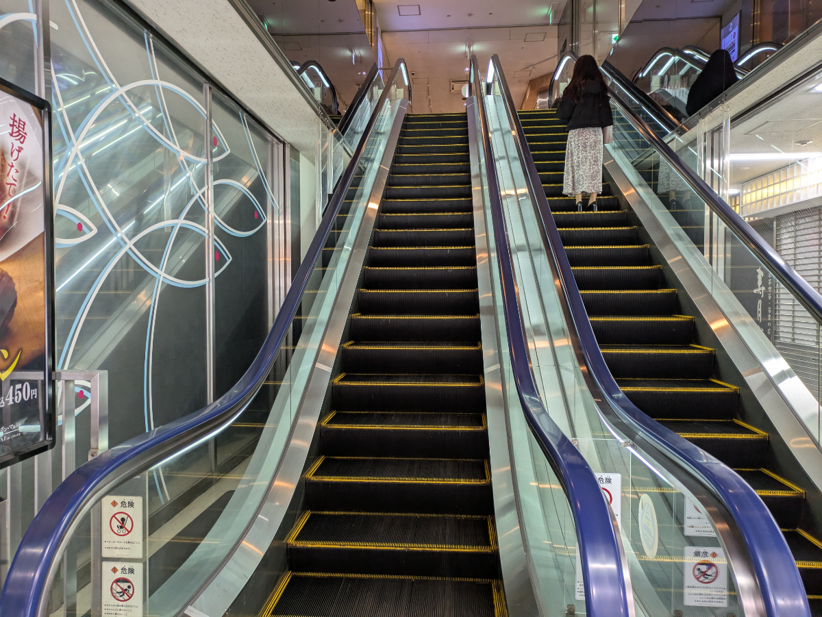 fresh/building/J00100391373_16