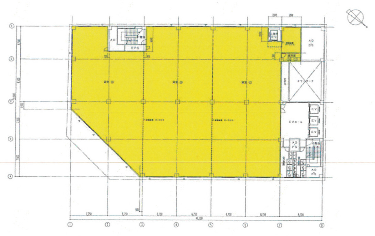 fresh/building/J00100391373_18