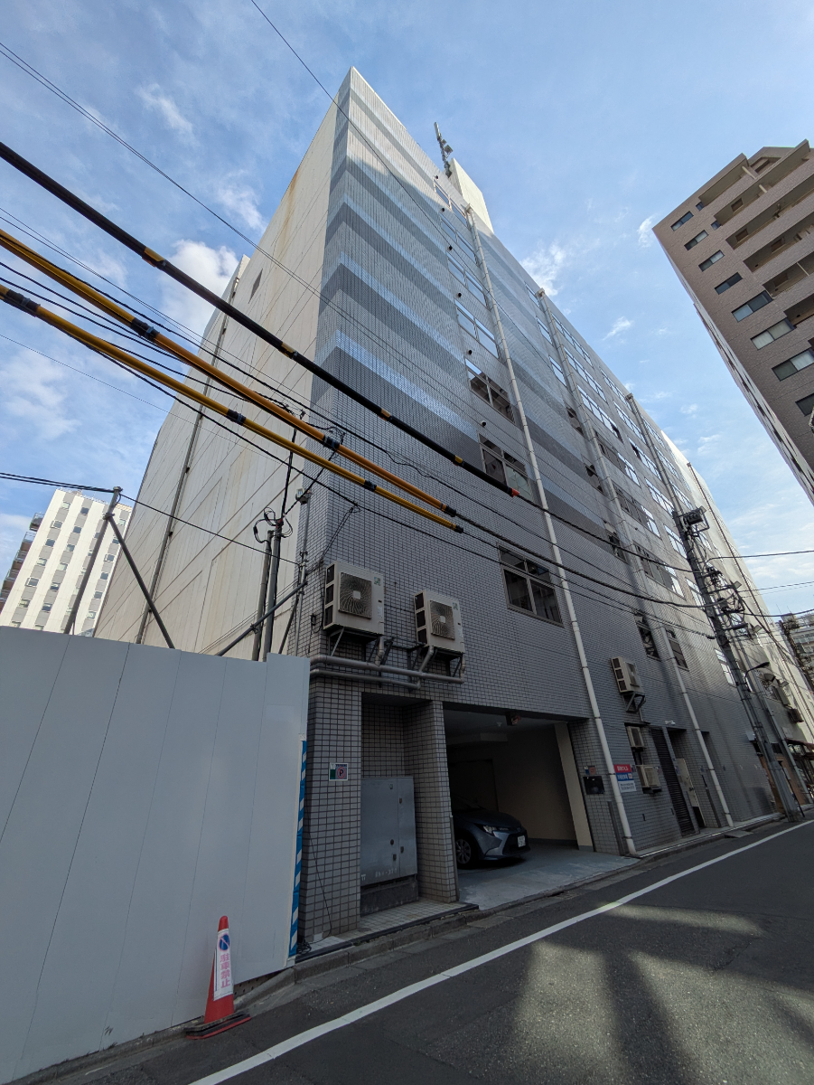 fresh/building/J00100391373_23